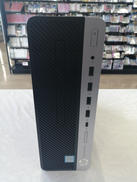 デスクトップPC|HEWLETT PACKARD