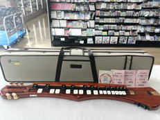 電気大正琴|SUZUKI