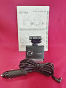 ドライブレコーダー|COMTEC