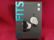 ワイヤレスイヤホン|LOGICOOL