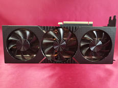 グラフィックボード|-