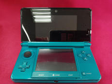 3DS