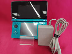 3DS