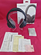 ヘッドホン|AUDIO-TECHNICA