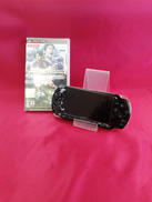 PSPウイニングイレブンモデル|SONY