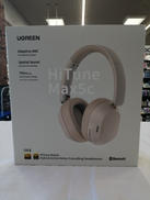 ワイヤレスヘッドホン|UGREEN