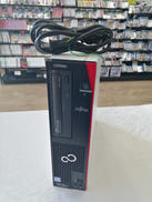 デスクトップPC|FUJITSU