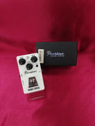 エフェクター|PROVIDENCE