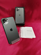 IPHONE11 PRO|APPLE/AU
