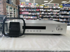 チューナー|YAMAHA