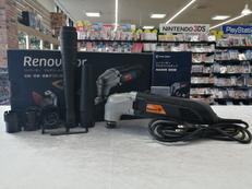 マルチツール|RENOVATOR