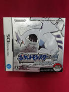 DSソフト|NINTENDO