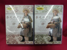 DVD|NHKエンタープライズ