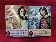 DVD|CJ E&M JAPAN