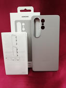 スマホケース|SAMSUNG