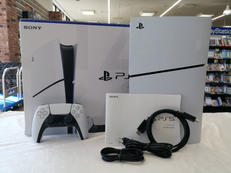 PS5|SONY