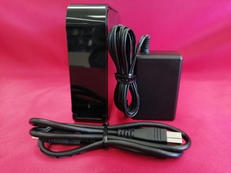 外付けHDD|BUFFALO