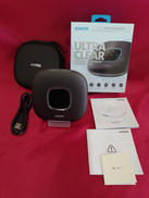 スピーカーフォン|ANKER