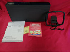 オーディオシステム|SONY