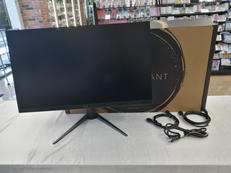 液晶モニター|AOC