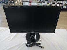 ゲーミングモニター|ASUS