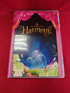 HARMONY　Mrs.GREEN APPLE|ユニバーサルミュージック