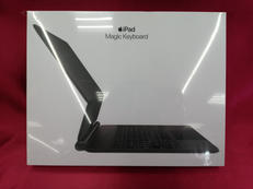 MAGIC KEYBOARD|APPLE