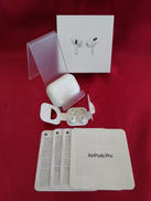 AIRPODS PRO|APPLE