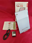 タブレット|LENOVO/WI-FI