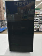 ゲーミングPC|自作PC