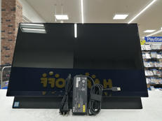 一体型パソコン|LAVIE