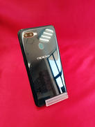 OPPO AX7|OPPO/SIMフリー