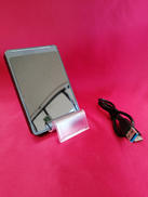 外付けHDD|BUFFALO