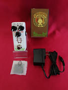 エフェクター|EFFECTS BAKERY