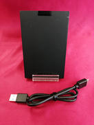 外付けSSD|BUFFALO