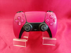 PS5コントローラー|SONY