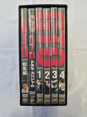 GTO|ポニーキャニオン