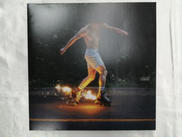 レコード|WARNER RECORDS