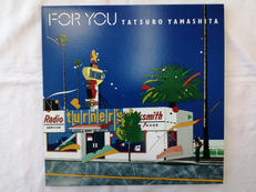 レコード|SONYMUSIC