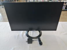 液晶モタニー|ASUS