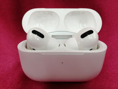 AIRPODS PRO|APPLE