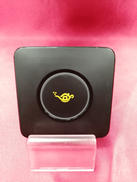 ワイヤレスHDMI|ALADDIN CONNECTOR