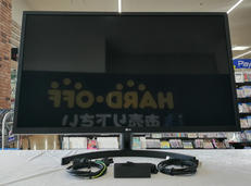 液晶モニター|LG