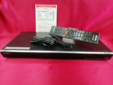 BDレコーダー|SONY