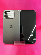 PIXEL 9 PRO FOLD|GOOGLE/SIMフリー