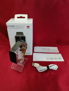 スマートウォッチ|Huawei