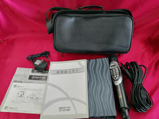 パーソナルカラオケ|夢グループ