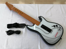 GITADORA専用ギターコントローラー|KONAMI