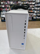 ゲーミングPC|HEWLETT PACKARD