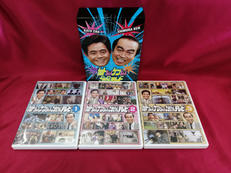 加トちゃんケンちゃんごきげんテレビ|ポニーキャニオン